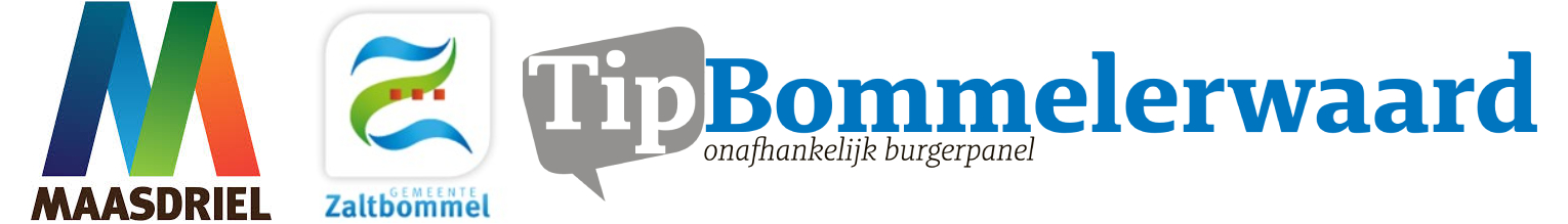 Onderzoek naar criminaliteit in de Bommelerwaard